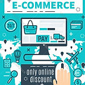 ecommerce.JPG