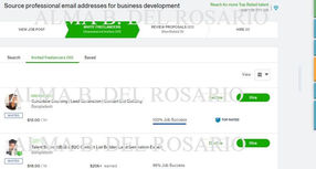 CANDIDATE SHORT LISTING.JPG