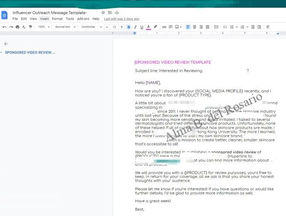 INFLUENCER OUTREACH VIA EMAIL TEMPLATE.jpg