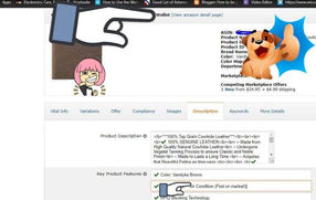 AMAZON PRODUCT LISTING.JPG