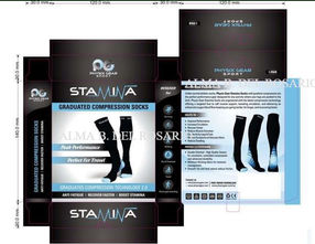 PRODUCT PACKAGEING DESIGN.JPG