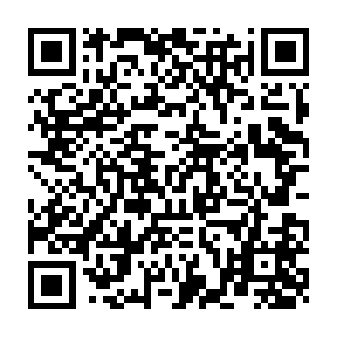 QR_Code_Grupo_WhatsApp.png