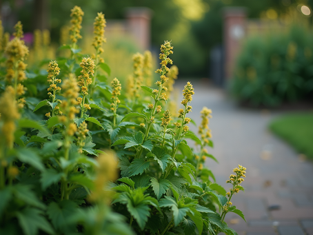 Understanding Frost Dates in Ontario for Gardeners