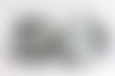 egyedi BBS - Fuchs Barock 16"