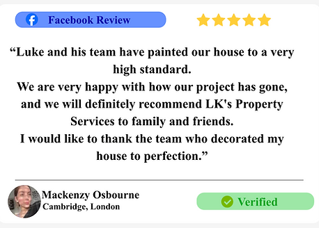 Screenshot 2569-01-24 at 15.13.53.png