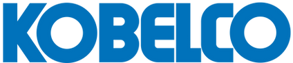 2000px-Kobelco_logo.svg.png