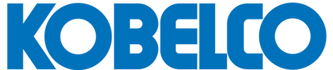 2000px-Kobelco_logo.svg.png