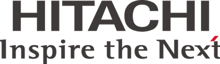 Hitachi_Group_Logo.svg.png