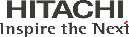 Hitachi_Group_Logo.svg.png