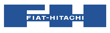 fiat-hitachi.png