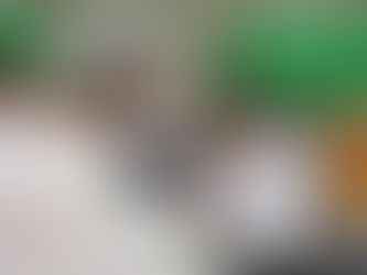Kesempatan untuk Mensyukuri dan Menyadari Rahmat Panggilan