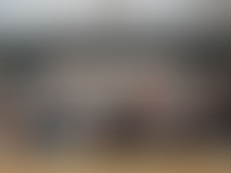 "Perbandingan antara Zakharia dan Maria dalam Menerima Kabar Gembira