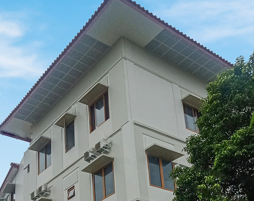 CPB Depan_edited.jpg