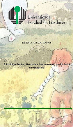 db_page-0001.jpg