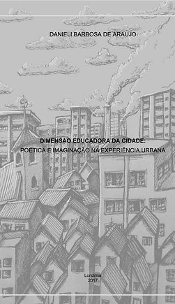 dn_page-0001 (1).jpg
