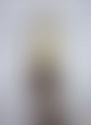 Auf ein wunderschönes neues Jahr 2022!