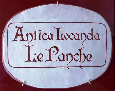 targa Locanda.jpg