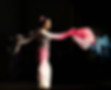 Weixin Image_20250214163919.jpg