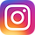 instagram icon.png