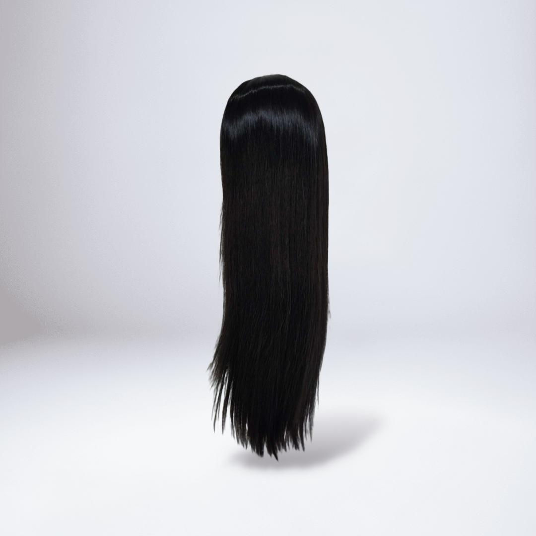 20" Wairere Collection 120g Straight