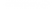 AP_logo_lockup_6328x2204_whiteclear_png-6328x2208-dac2ea2.png
