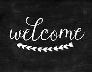 dacc4a12270da6906d1b91e2747047a5--welcome-chalkboard-chalkboard-ideas.jpg