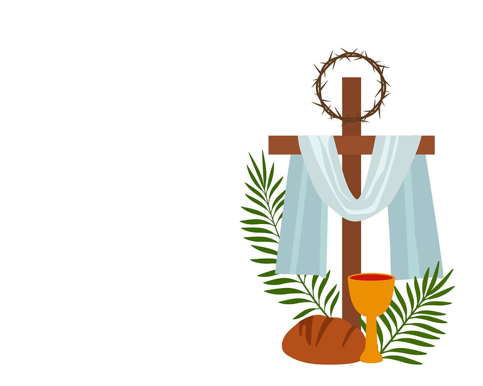 holy-week-triduum.jpeg