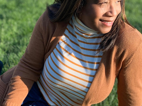 3 Tips to Developing Emotional Wellness