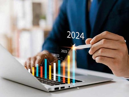 How Hotels Can Use Revenue Management Systems to Boost Revenues.