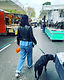 522568BB-A84F-4D09-AA7F-6C519A81854A.jpeg