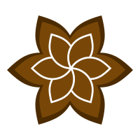 Balance Thai Massage And Spa