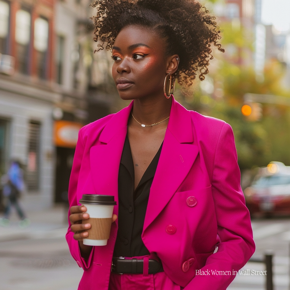 How to Reassess Your Money With Intention