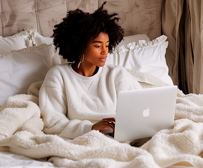 Melanin Biz 1 Posts (14).png