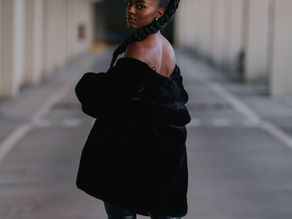 Emergency Fund Reset