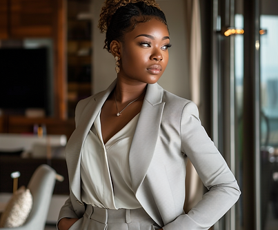 Melanin Biz 1 Posts (9).png