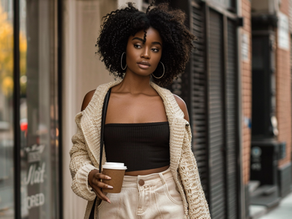 Money Moves: The Ultimate Budgeting Blueprint for Financial Freedom