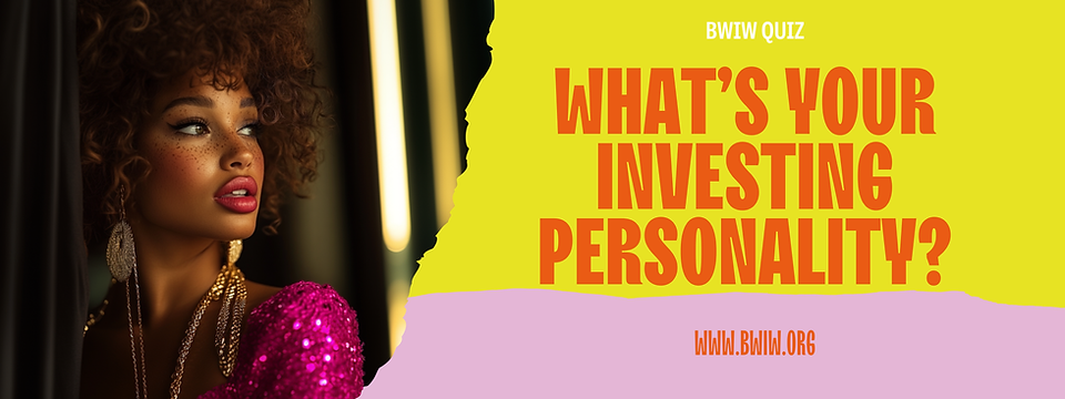 BWIW QUIZ COVERS (2).png