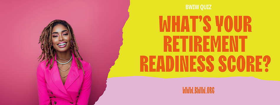 BWIW QUIZ COVERS  (3).png