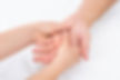 Hand therapy photo.jpg