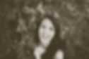 Shelly Snow Pordea Author of The Tracing Time Trilogy
