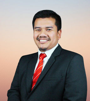 QH Corporate Estate Agency Profile (2)_e