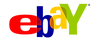 ebay-logo-Transparent-download-png-768x3
