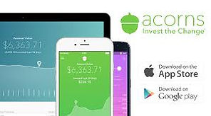 Acorns-Investing.jpg