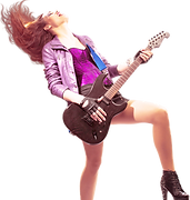 girl-guitar.png