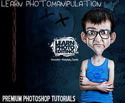 learn photo shop clickbank.jpg