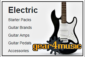 gear 4 music.png