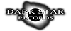 darkstarlogonobackgroundgrey-web.png