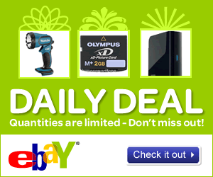 ebay daily deal .gif