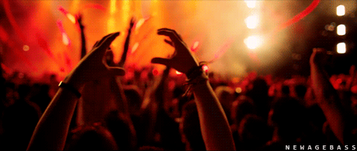 animatedconcertty.gif