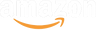 amazon-black.png